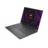Laptop Gamer HP Victus 15, 15.6" 1920x1080 Full HD, Intel Core i7-13620H, NVIDIA GeForce RTX 3050, 32GB, 2TB SSD, Windows 11 Home, Español - Imagen adicional 2