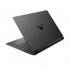 Laptop Gamer HP Victus 15, 15.6" 1920x1080 Full HD, Intel Core i7-13620H, NVIDIA GeForce RTX 3050, 32GB, 2TB SSD, Windows 11 Home, Español - Imagen adicional 3