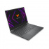 Laptop Gamer HP Victus 15, 15.6" 1920x1080 Full HD, Intel Core i7-13620H, NVIDIA GeForce RTX 3050, 32GB, 2TB SSD, Windows 11 Home, Español - Imagen adicional 1