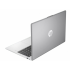 Laptop HP 250 G10, 15.6" 1920x1080 Full HD, Intel Core i7-1355U, 16GB, 512GB SSD, Windows 11 Pro, Inglés  4