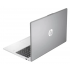 Laptop HP 250 G10, 15.6" 1920x1080 Full HD, Intel Core i7-1355U, 32GB, 512GB SSD, Windows 11 Pro, Inglés  2