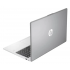 Laptop HP 250 G10, 15.6" 1920x1080 Full HD, Intel Core i7-1355U, 32GB, 512GB SSD, Windows 11 Pro, Inglés - Imagen adicional 1