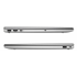 Laptop HP 250 G10, 15.6" 1920x1080 Full HD, Intel Core i7-1355U, 32GB, 512GB SSD, Windows 11 Pro, Inglés - Imagen adicional 3