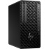 Computadora HP Z1 Tower G1i, Intel Core Ultra 7 265, NVIDIA RTX A400, 16GB, 1TB SSD, Wi-Fi, Windows 11 Pro  2