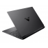 Laptop Gamer HP Victus Gaming, 15.6" 1920x1080 Full HD, AMD Ryzen 5 8645HS, NVIDIA GeForce RTX 4050, 16GB, 512GB SSD, Windows 11 Home, Español - Imagen adicional 1