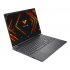 Laptop Gamer HP Victus Gaming, 15.6" 1920x1080 Full HD, AMD Ryzen 5 8645HS, NVIDIA GeForce RTX 4050, 16GB, 512GB SSD, Windows 11 Home, Español - Imagen adicional 2
