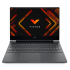 Laptop Gamer HP Victus Gaming, 15.6" 1920x1080 Full HD, AMD Ryzen 5 8645HS, NVIDIA GeForce RTX 4050, 16GB, 512GB SSD, Windows 11 Home, Español