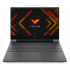 Laptop Gamer HP Victus Gaming, 15.6" 1920x1080 Full HD, AMD Ryzen 5 8645HS, NVIDIA GeForce RTX 4050, 24GB, 512GB SSD, Windows 11 Home, Español
