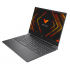 Laptop Gamer HP Victus Gaming, 15.6" 1920x1080 Full HD, AMD Ryzen 5 8645HS, NVIDIA GeForce RTX 4050, 24GB, 512GB SSD, Windows 11 Home, Español - Imagen adicional 2