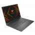 Laptop Gamer HP Victus Gaming, 15.6" 1920x1080 Full HD, AMD Ryzen 5 8645HS, NVIDIA GeForce RTX 4050, 24GB, 512GB SSD, Windows 11 Home, Español - Imagen adicional 1