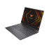 Laptop Gamer HP Victus Gaming, 15.6" 1920x1080 Full HD, AMD Ryzen 5 8645HS, NVIDIA GeForce RTX 4050, 8GB, 512GB SSD, Windows 11 Home, Español - Imagen adicional 3