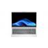 Laptop HP OmniBook 3 NGAI 15-fn0051la, 15.6" 1920x1080 Full HD, AMD Ryzen AI 5 340, 16GB, 512GB SSD, Windows 11 Home, Español - Imagen adicional 6