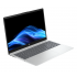 Laptop HP OmniBook 3 NGAI 15-fn0051la, 15.6" 1920x1080 Full HD, AMD Ryzen AI 5 340, 16GB, 512GB SSD, Windows 11 Home, Español