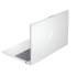 Laptop HP OmniBook 3 NGAI 15-fn0051la, 15.6" 1920x1080 Full HD, AMD Ryzen AI 5 340, 16GB, 512GB SSD, Windows 11 Home, Español - Imagen adicional 4