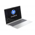 Laptop HP OmniBook 3 NGAI 15-fn0051la, 15.6" 1920x1080 Full HD, AMD Ryzen AI 5 340, 16GB, 512GB SSD, Windows 11 Home, Español - Imagen adicional 2