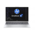 Laptop HP OmniBook 3 NGAI 15-fn0051la, 15.6" 1920x1080 Full HD, AMD Ryzen AI 5 340, 16GB, 512GB SSD, Windows 11 Home, Español