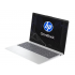 Laptop HP OmniBook 3 NGAI 15-fn0051la, 15.6" 1920x1080 Full HD, AMD Ryzen AI 5 340, 16GB, 512GB SSD, Windows 11 Home, Español - Imagen adicional 1