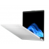 Laptop HP OmniBook 3 NGAI 15-fn0051la, 15.6" 1920x1080 Full HD, AMD Ryzen AI 5 340, 16GB, 512GB SSD, Windows 11 Home, Español - Imagen adicional 3
