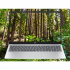 Laptop HP OmniBook 3 NGAI 15-fn0051la, 15.6" 1920x1080 Full HD, AMD Ryzen AI 5 340, 16GB, 512GB SSD, Windows 11 Home, Español - Imagen adicional 3