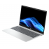 Laptop HP OmniBook 3 NGAI 15-fn0051la, 15.6" 1920x1080 Full HD, AMD Ryzen AI 5 340, 16GB, 512GB SSD, Windows 11 Home, Español - Imagen adicional 5