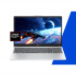 Laptop HP OmniBook 3 NGAI 15-fn0051la, 15.6" 1920x1080 Full HD, AMD Ryzen AI 5 340, 16GB, 512GB SSD, Windows 11 Home, Español - Imagen adicional 2
