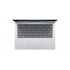 Laptop HP OmniBook X Flip, 14" 2880x1800 Táctil, Intel Core Ultra 7 258V, 32GB, 1TB SSD, Windows 11 Home, Español - Imagen adicional 7