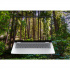 Laptop HP OmniBook X Flip, 14" 2880x1800 Táctil, Intel Core Ultra 7 258V, 32GB, 1TB SSD, Windows 11 Home, Español - Imagen adicional 3