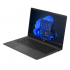 Laptop HP 245 G10, 14" 1366x768 HD, AMD Ryzen 3 7330U, 8GB, 512GB SSD, FreeDOS, Español - Imagen adicional 3