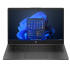 Laptop HP 245 G10, 14" 1366x768 HD, AMD Ryzen 3 7330U, 8GB, 512GB SSD, Windows 11 Home, Español