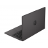 Laptop HP 245 G10, 14" 1366x768 HD, AMD Ryzen 3 7330U, 8GB, 512GB SSD, Windows 11 Home, Español - Imagen adicional 3