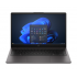 Laptop HP 245 G10, 14" 1366x768 HD, AMD Ryzen 3 7330U, 16GB, 512GB SSD, Windows 11 Home, Español