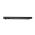 Laptop HP 245 G10, 14" 1366x768 HD, AMD Ryzen 3 7330U, 16GB, 512GB SSD, Windows 11 Home, Español - Imagen adicional 2