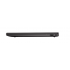 Laptop HP 245 G10, 14" 1366x768 HD, AMD Ryzen 3 7330U, 16GB, 512GB SSD, Windows 11 Home, Español - Imagen adicional 3