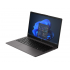 Laptop HP 245 G10, 14" 1366x768 HD, AMD Ryzen 3 7330U, 16GB, 512GB SSD, Windows 11 Home, Español - Imagen adicional 1