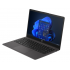 Laptop HP 245 G10, 14" 1366x768 HD, AMD Ryzen 3 7330U, 8GB, 512GB SSD, Windows 11 Home, Español - Imagen adicional 1
