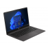Laptop HP 245 G10, 14" 1366x768 HD, AMD Ryzen 3 7330U, 8GB, 512GB SSD, Windows 11 Home, Español - Imagen adicional 2