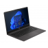 Laptop HP 245 G10, 14" 1366x768 HD, AMD Ryzen 3 7330U, 16GB, 512GB SSD, Windows 11 Pro, Español - Imagen adicional 2