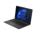 Laptop HP 245 G10, 14" 1366x768 HD, AMD Ryzen 3 7330U, 16GB, 512GB SSD, Windows 11 Pro, Español - Imagen adicional 1