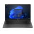 Laptop HP 245 G10, 14" 1366x768 HD, AMD Ryzen 3 7330U, 16GB, 512GB SSD, Windows 11 Pro, Español