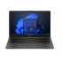 Laptop HP 245 G10, 14" 1366x768 HD, AMD Ryzen 3 7330U, 8GB, 1TB SSD, Windows 11 Pro, Español