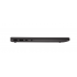 Laptop HP 245 G10, 14" 1366x768 HD, AMD Ryzen 3 7330U, 8GB, 1TB SSD, Windows 11 Pro, Español - Imagen adicional 4