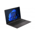 Laptop HP 245 G10, 14" 1366x768 HD, AMD Ryzen 3 7330U, 8GB, 1TB SSD, Windows 11 Pro, Español - Imagen adicional 1