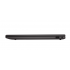 Laptop HP 245 G10, 14" 1366x768 HD, AMD Ryzen 3 7330U, 8GB, 1TB SSD, Windows 11 Pro, Español - Imagen adicional 3