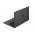 Laptop HP 245 G10, 14" 1366x768 HD, AMD Ryzen 3 7330U, 8GB, 1TB SSD, Windows 11 Pro, Español - Imagen adicional 2