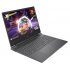 Laptop Gamer HP Victus, 15.6" 1920x1080 Full HD, AMD Ryzen 7 7445HS, NVIDIA GeForce RTX 4050, 16GB, 512GB SSD, Windows 11 Home, Inglés  2