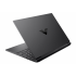 Laptop Gamer HP Victus, 15.6" 1920x1080 Full HD, AMD Ryzen 7 7445HS, NVIDIA GeForce RTX 4050, 32GB, 512GB SSD, Windows 11 Home, Inglés - Imagen adicional 1