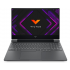 Laptop Gamer HP Victus, 15.6" 1920x1080 Full HD, AMD Ryzen 7 7445HS, NVIDIA GeForce RTX 4050, 32GB, 512GB SSD, Windows 11 Home, Inglés