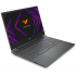 Laptop Gamer HP Victus, 15.6" 1920x1080 Full HD, AMD Ryzen 7 7445HS, NVIDIA GeForce RTX 4050, 32GB, 512GB SSD, Windows 11 Home, Inglés - Imagen adicional 2