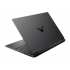 Laptop Gamer HP Victus, 15.6" 1920x1080 Full HD, AMD Ryzen 7 7445HS, NVIDIA GeForce RTX 4050, 32GB, 512GB SSD, Windows 11 Home, Inglés - Imagen adicional 1