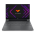 Laptop Gamer HP Victus, 15.6" 1920x1080 Full HD, AMD Ryzen 7 7445HS, NVIDIA GeForce RTX 4050, 32GB, 512GB SSD, Windows 11 Home, Inglés